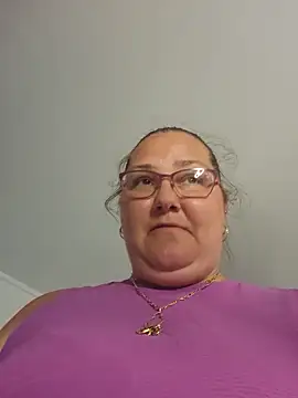 SexyNikki6969 online show from June 2026 04:28:02 PM