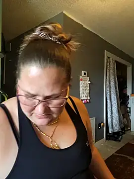 SexyNikki6969 online show from December 2025 02:08:02 PM