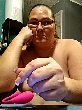 SexyNikki6969 online show from February 2026 12:30:01 AM