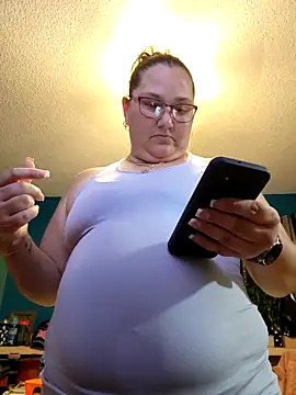 SexyNikki6969 online show from February 2026 02:19:02 PM