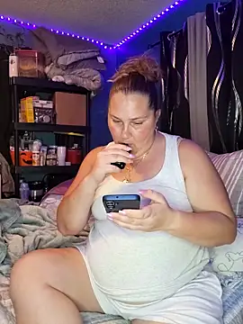 SexyNikki6969 online show from March 2026 01:45:02 AM