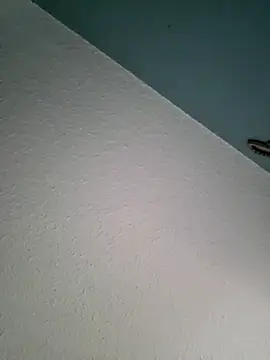 SexyNikki6969 online show from April 2026 11:28:02 AM