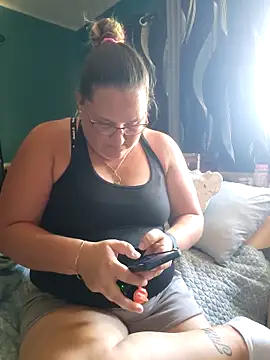 Snapshot of SexyNikki6969 chatting on October 2025 08:00:01 PM SexyNikki6969 online show from October 2025 08:00:01 PM