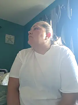 SexyNikki6969 online show from November 2025 02:11:01 PM