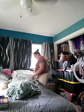 SexyNikki6969 online show from November 2025 08:20:02 PM