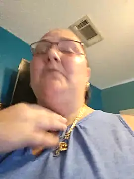 SexyNikki6969 online show from November 2025 06:30:02 PM