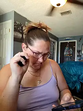 SexyNikki6969 online show from March 2026 02:39:01 PM