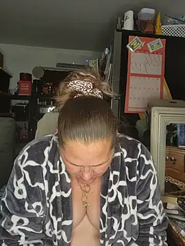 SexyNikki6969 online show from July 2026 12:54:01 AM