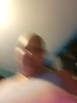 SexyNikki6969 online show from October 2025 10:02:02 AM