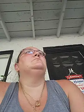 SexyNikki6969 online show from July 2026 09:32:01 PM
