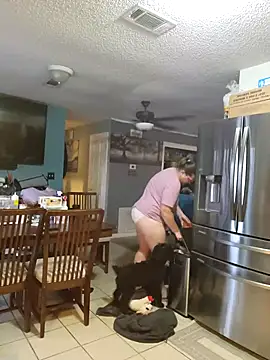 SexyNikki6969 online show from March 2026 11:54:02 AM