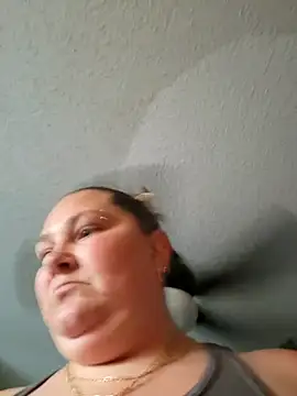 SexyNikki6969 online show from March 2026 11:56:02 AM