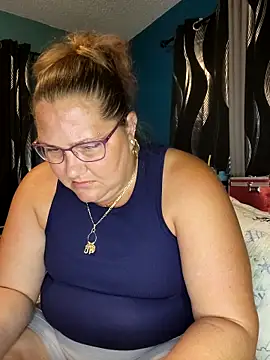 Snapshot of SexyNikki6969 chatting on October 2025 12:13:01 AM SexyNikki6969 online show from October 2025 12:13:01 AM