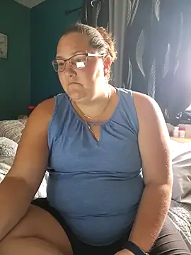 SexyNikki6969 online show from November 2025 03:49:02 PM