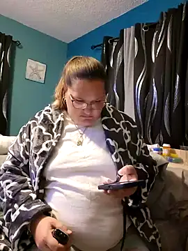 SexyNikki6969 online show from November 2025 03:21:02 AM