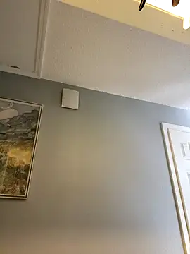 SexyNikki6969 online show from November 2025 03:59:01 PM