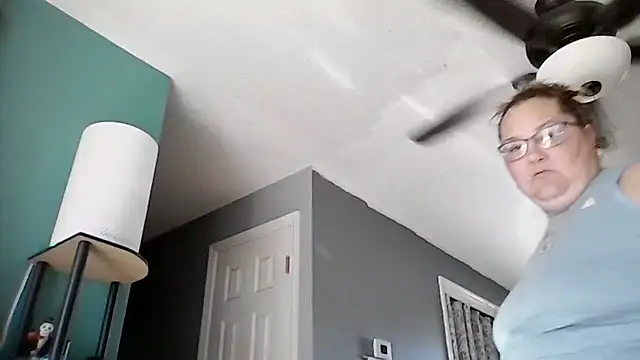 SexyNikki6969 online show from December 2025 02:53:02 PM