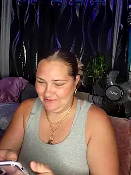 SexyNikki6969 online show from April 2026 10:05:02 AM