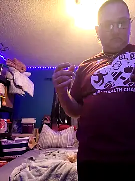 SexyNikki6969 online show from April 2026 11:34:01 AM