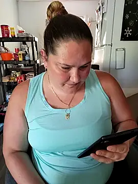 Snapshot of SexyNikki6969 chatting on March 2025 09:42:02 PM SexyNikki6969 online show from March 2025 09:42:02 PM