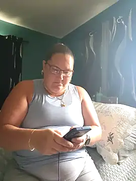 Snapshot of SexyNikki6969 chatting on October 2025 07:39:02 PM SexyNikki6969 online show from October 2025 07:39:02 PM