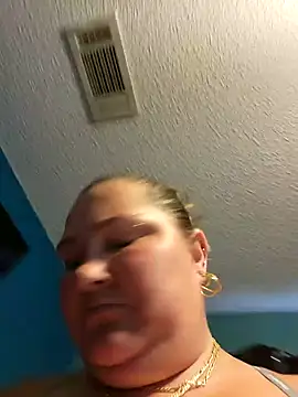 SexyNikki6969 online show from November 2025 02:42:02 PM