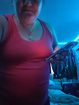 SexyNikki6969 online show from May 2026 10:54:01 AM