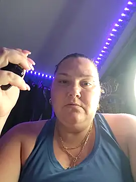 SexyNikki6969 online show from March 2026 10:09:02 AM