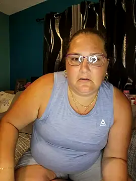 Snapshot of SexyNikki6969 chatting on October 2025 12:30:01 AM SexyNikki6969 online show from October 2025 12:30:01 AM