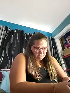 Snapshot of SexyNikki6969 chatting on September 2025 09:33:02 PM SexyNikki6969 online show from September 2025 09:33:02 PM