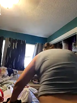 SexyNikki6969 online show from November 2025 03:59:01 PM