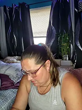 SexyNikki6969 online show from March 2026 03:01:02 PM