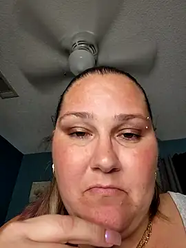 SexyNikki6969 online show from February 2026 12:11:01 AM