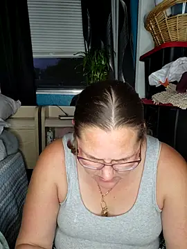 SexyNikki6969 online show from March 2026 11:43:01 AM