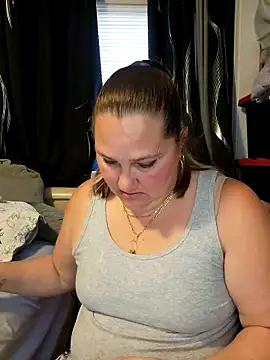 SexyNikki6969 online show from February 2026 12:16:01 PM