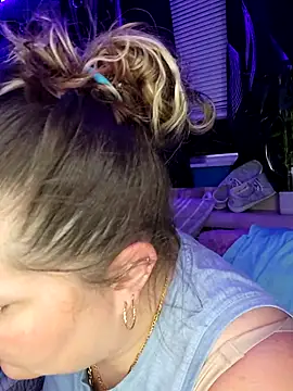 SexyNikki6969 online show from March 2026 11:04:02 AM