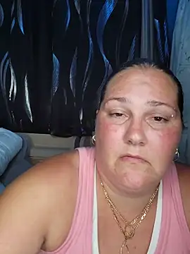 SexyNikki6969 online show from June 2026 11:43:01 PM