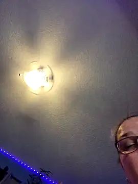 SexyNikki6969 online show from April 2026 02:08:02 AM