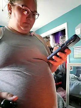 SexyNikki6969 online show from November 2025 04:33:01 PM