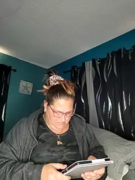 SexyNikki6969 online show from November 2025 06:18:01 PM