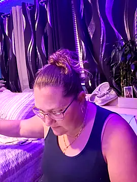 SexyNikki6969 online show from March 2026 12:49:02 AM