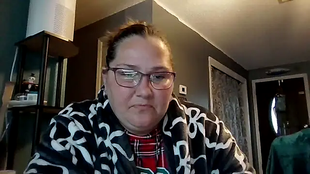 SexyNikki6969 online show from February 2026 12:33:01 PM