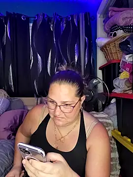 SexyNikki6969 online show from April 2026 11:11:01 AM