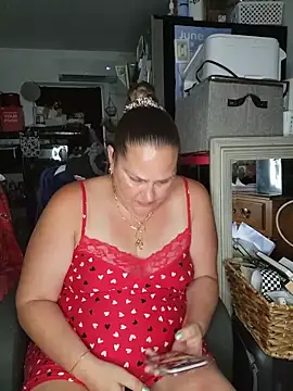 SexyNikki6969 online show from June 2026 12:38:02 AM