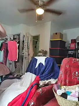SexyNikki6969 online show from July 2026 02:51:01 PM