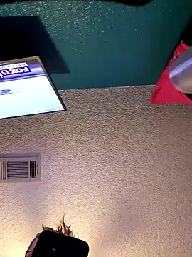 SexyNikki6969 online show from November 2025 11:03:01 AM