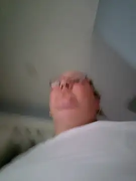 SexyNikki6969 online show from December 2025 02:10:01 PM