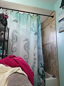 SexyNikki6969 online show from November 2025 09:09:02 PM