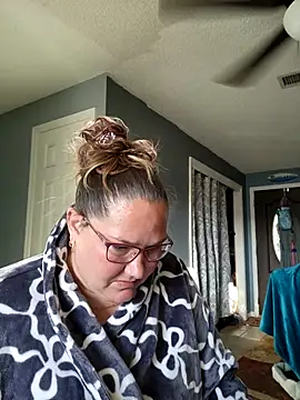 SexyNikki6969 online show from December 2025 01:22:02 PM