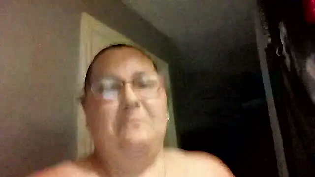 SexyNikki6969 online show from January 2026 12:06:02 AM